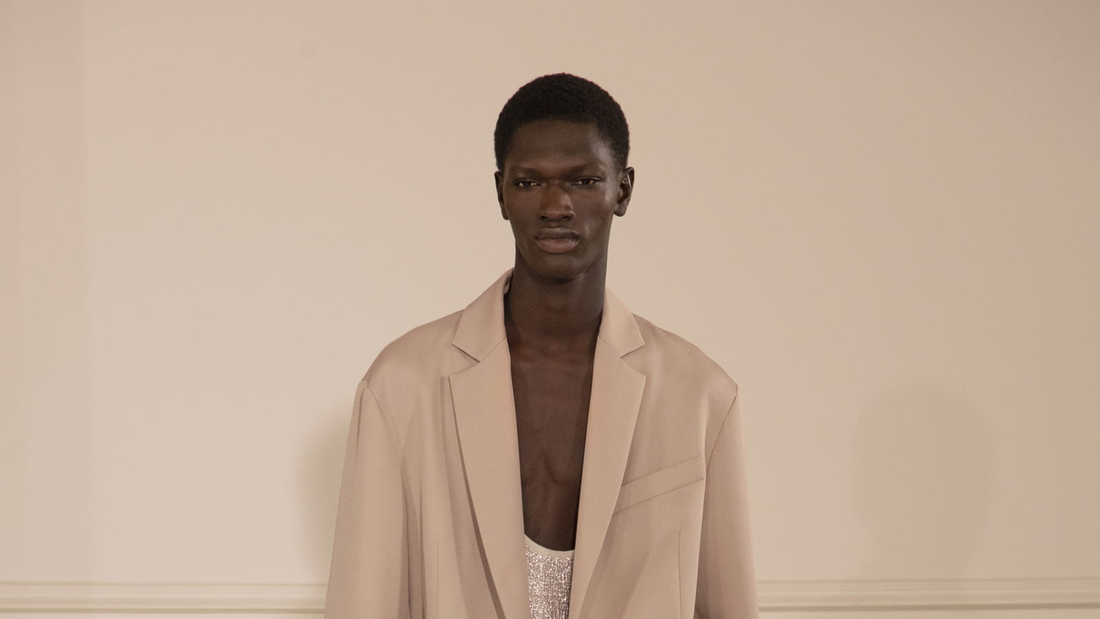 Look 33