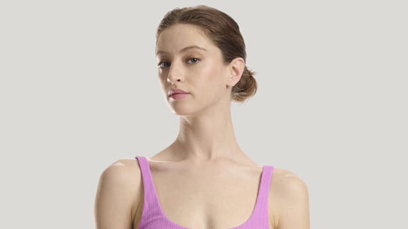 Maillot de bain Wolford