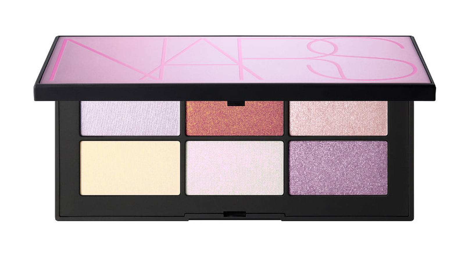 Danger Control  Nars 