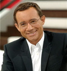 jean luc delarue 220