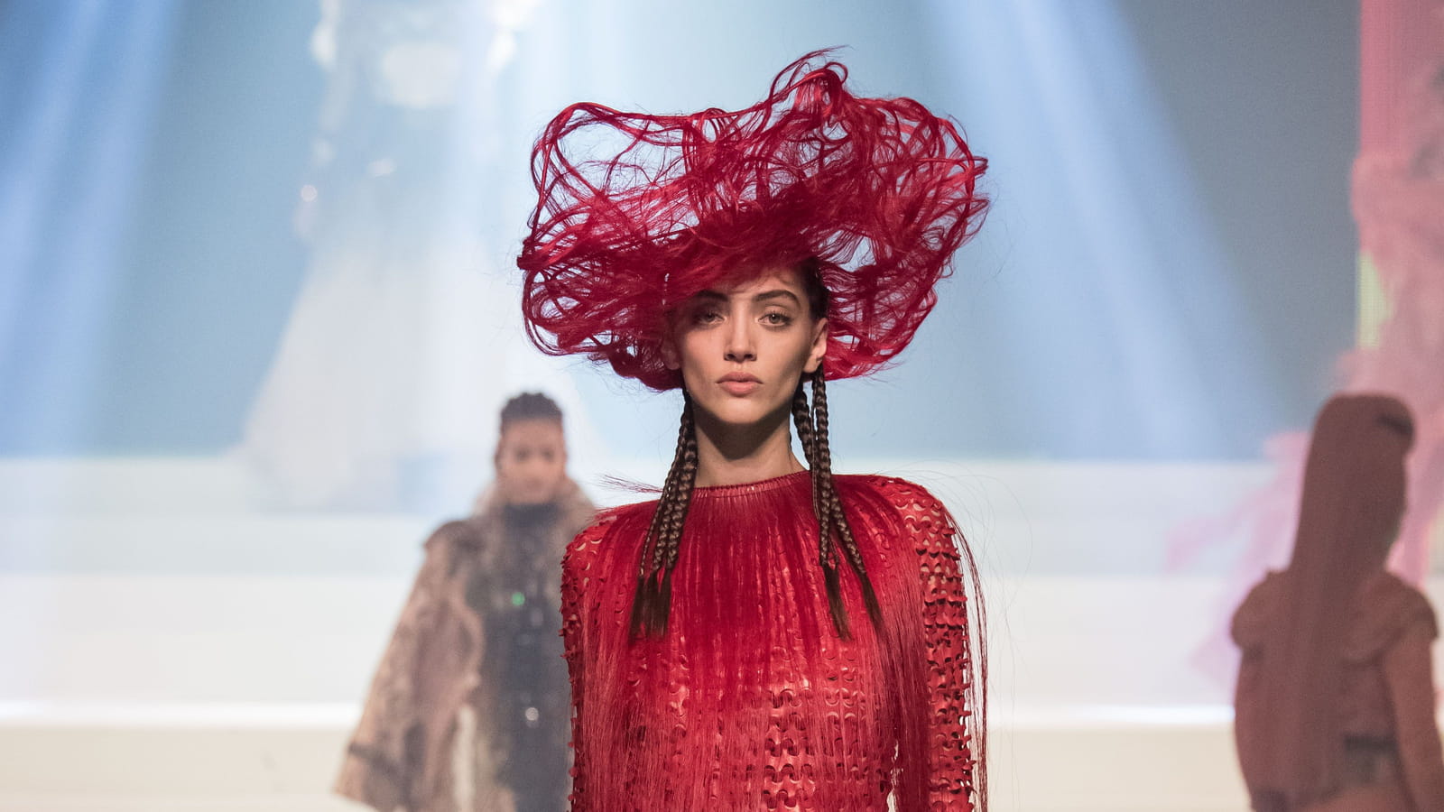 Look 158