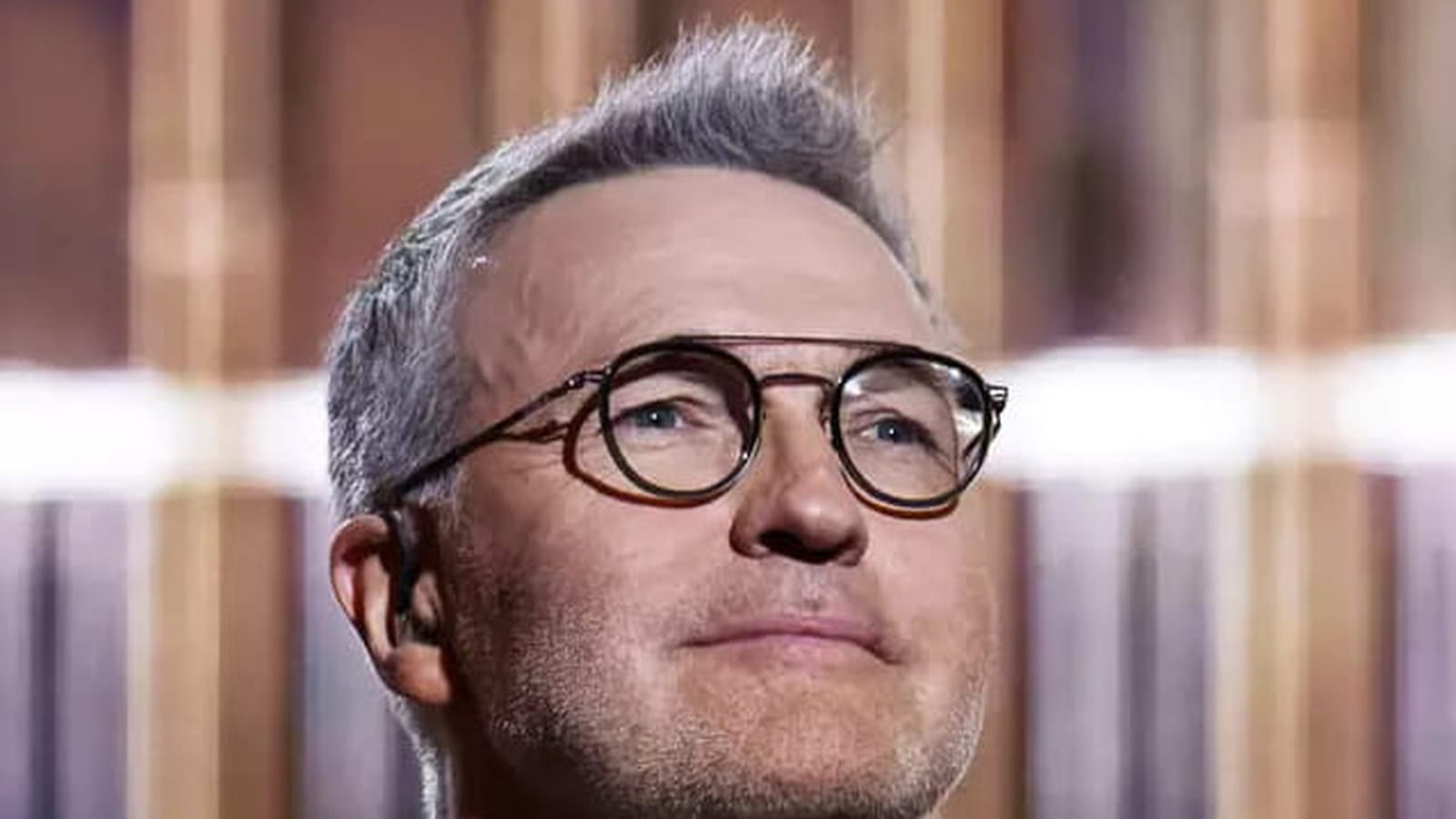 Laurent Ruquier