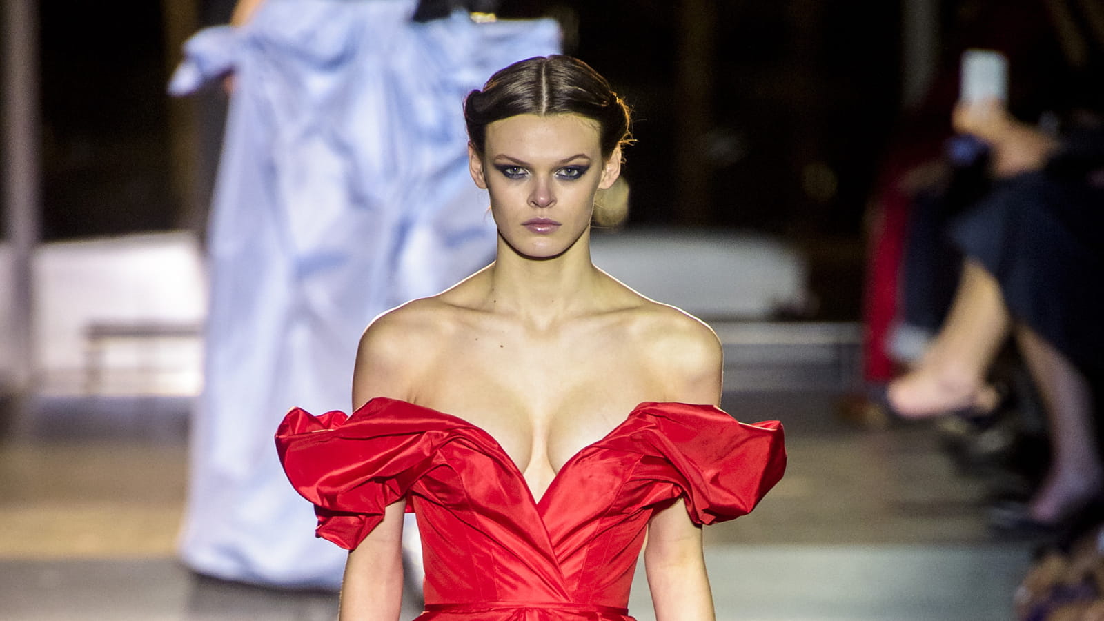 Carolina Herrera 