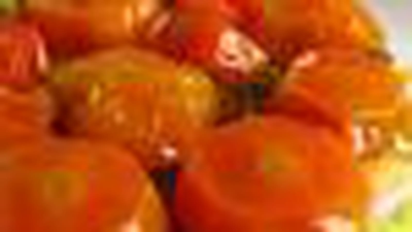 Tatin
