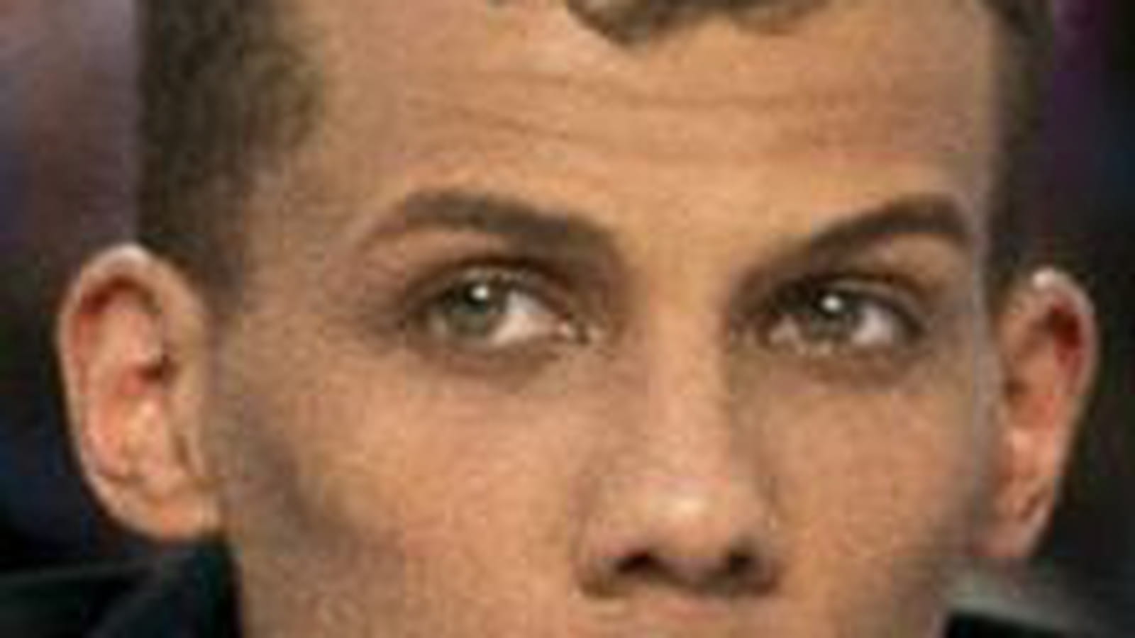 Stromae