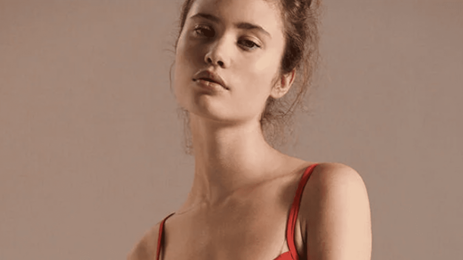 Ensemble Livy 