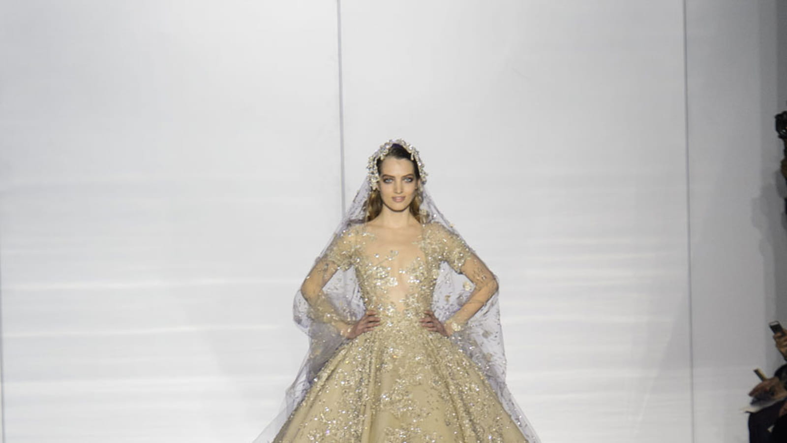 Zuhair Murad