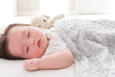 Siestes De Bebe Mois Par Mois