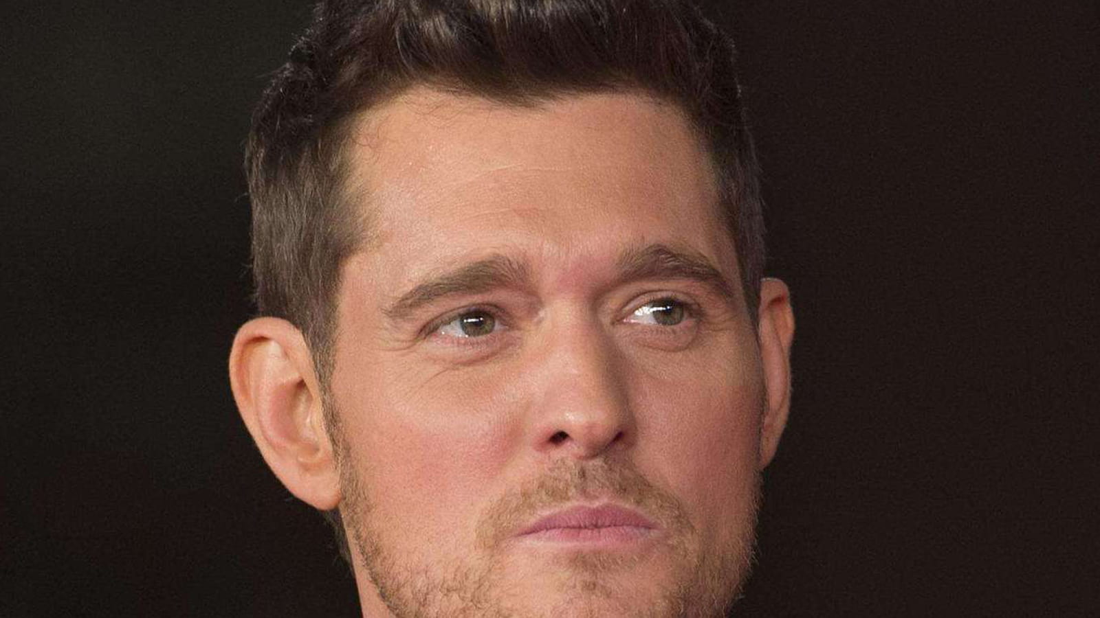 Michael Bublé