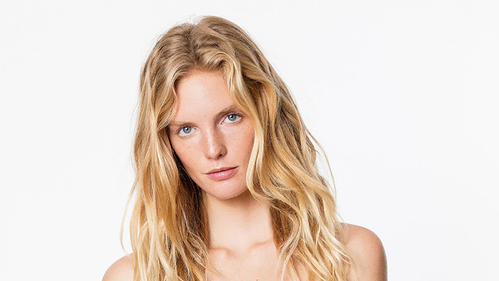 Maillot de bain Zadig & Voltaire