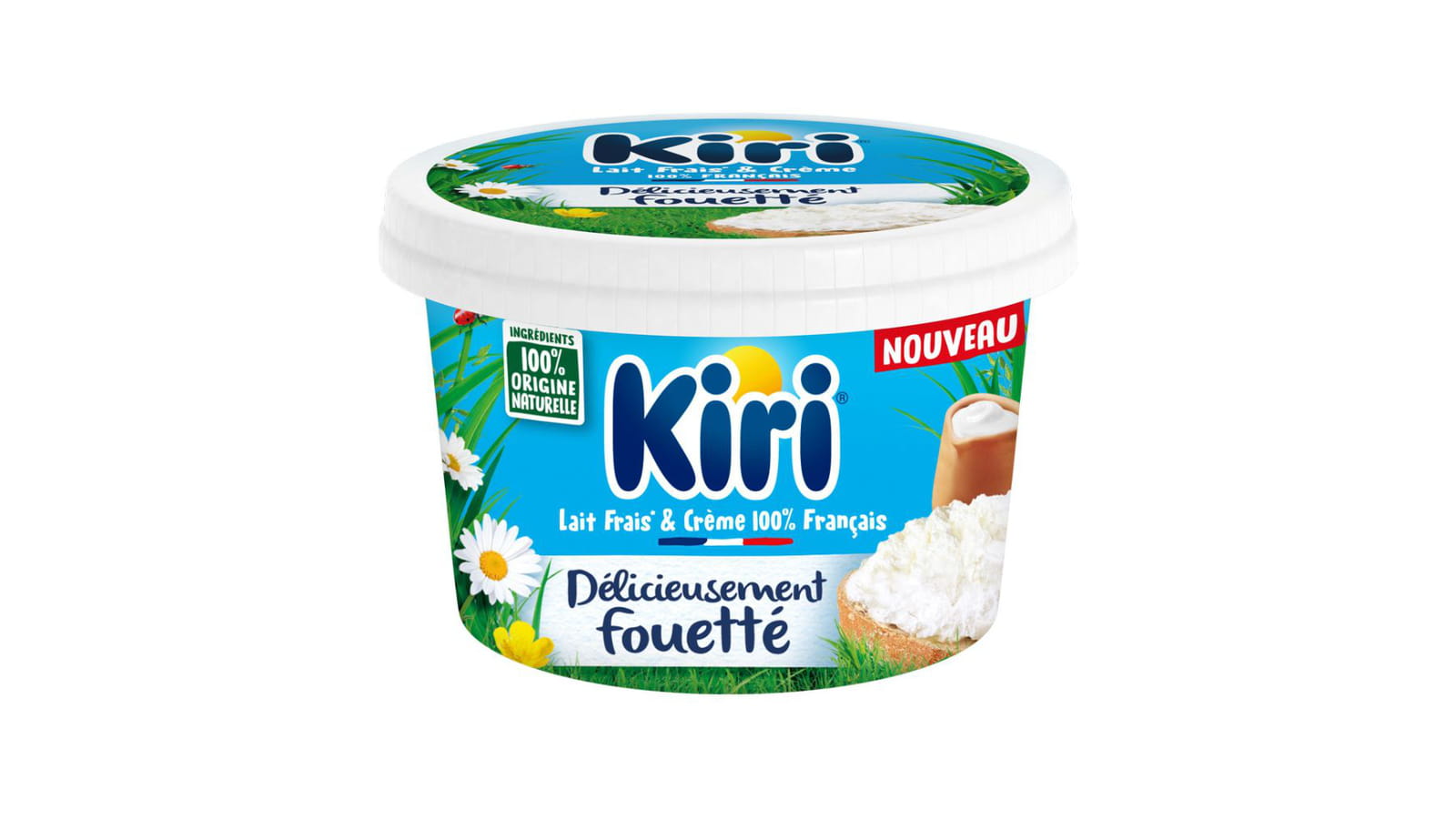 Kiri 