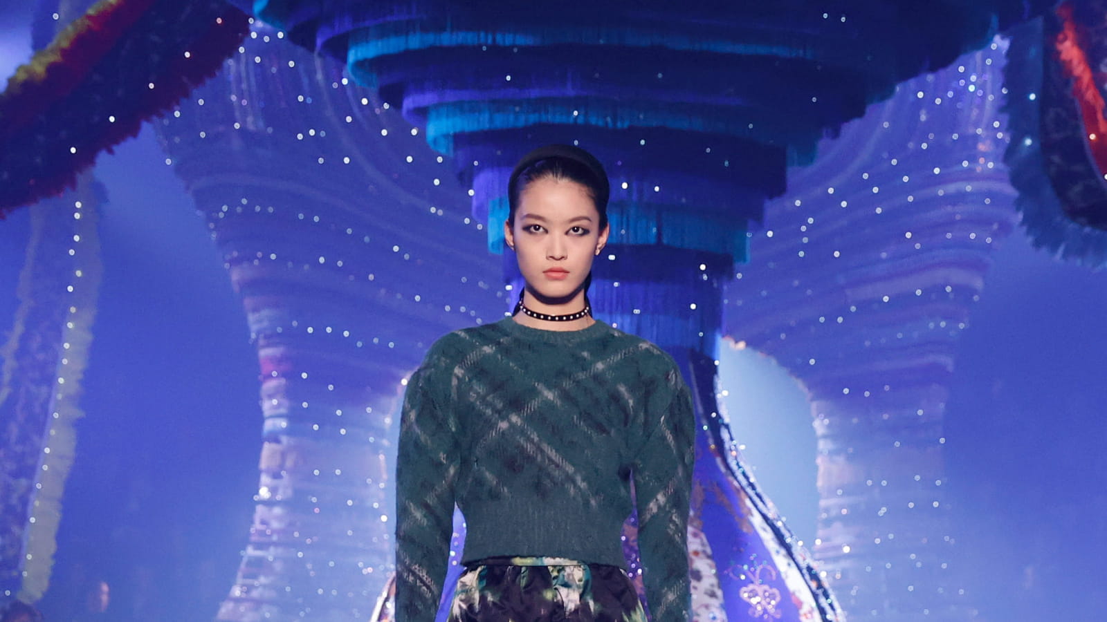 Look 34
