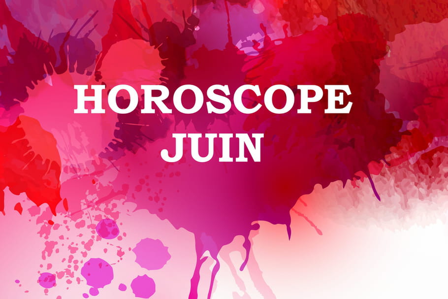 Horoscope du mois de juin 2020 : les prévisions astro de votre signe