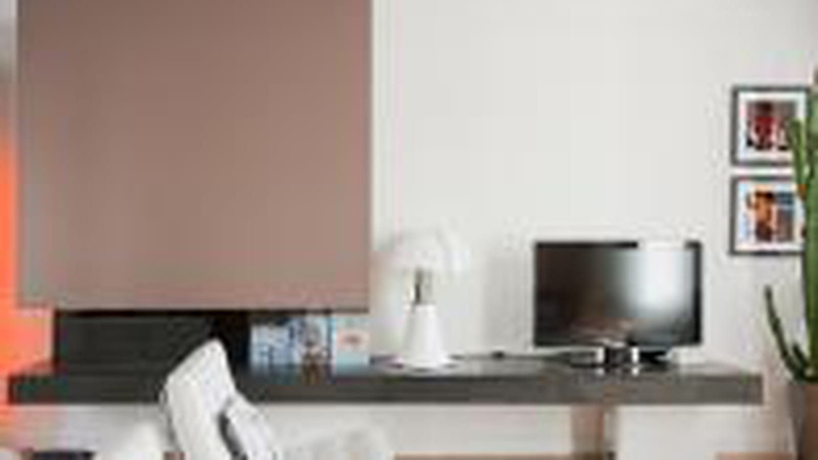 Contemporaine