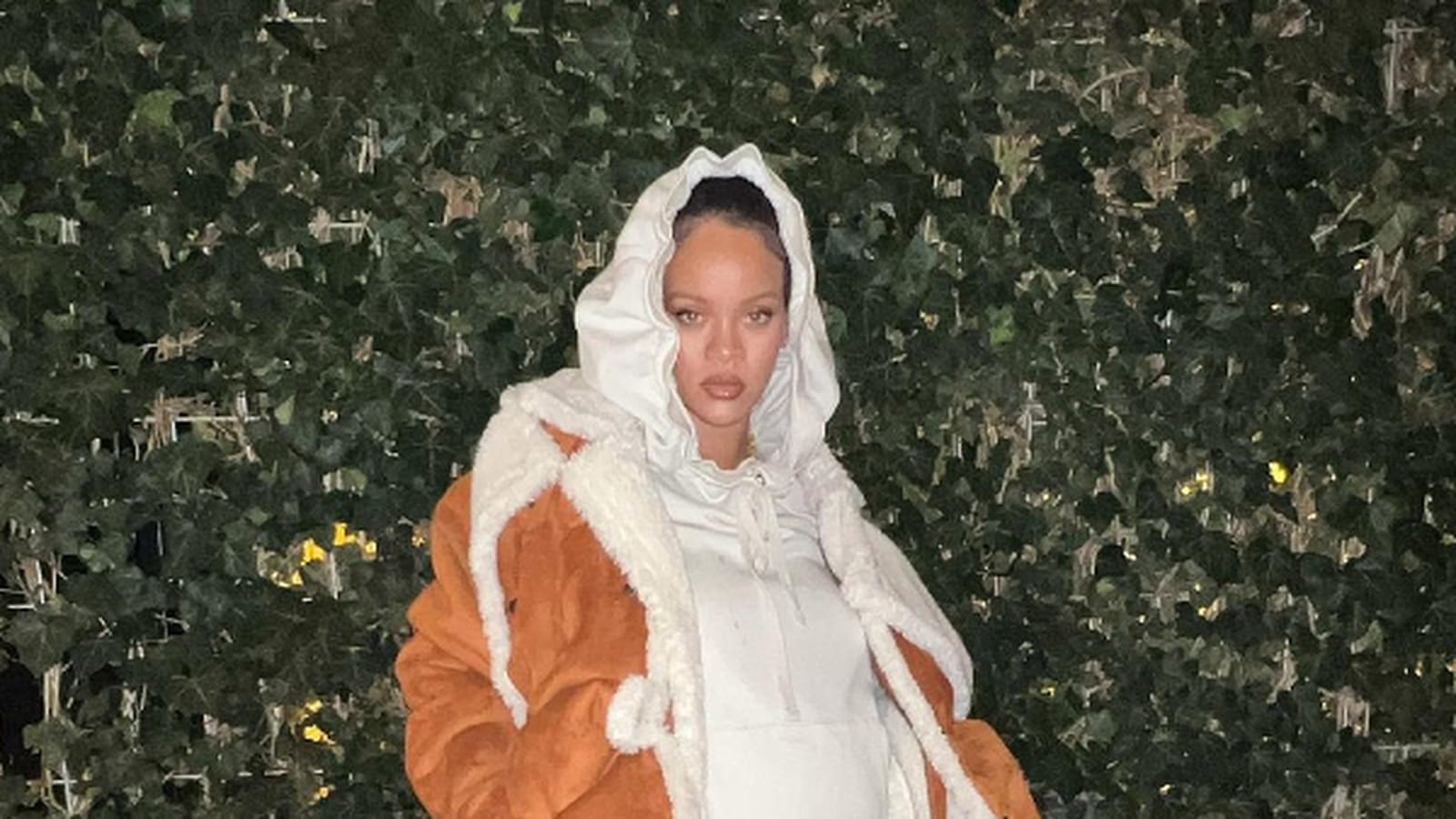 @badgalriri