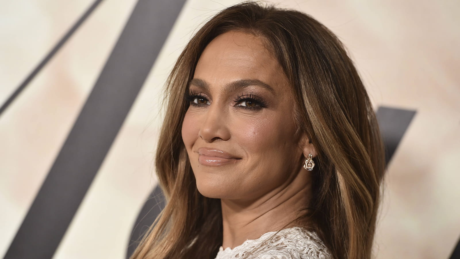 Jennifer Lopez
