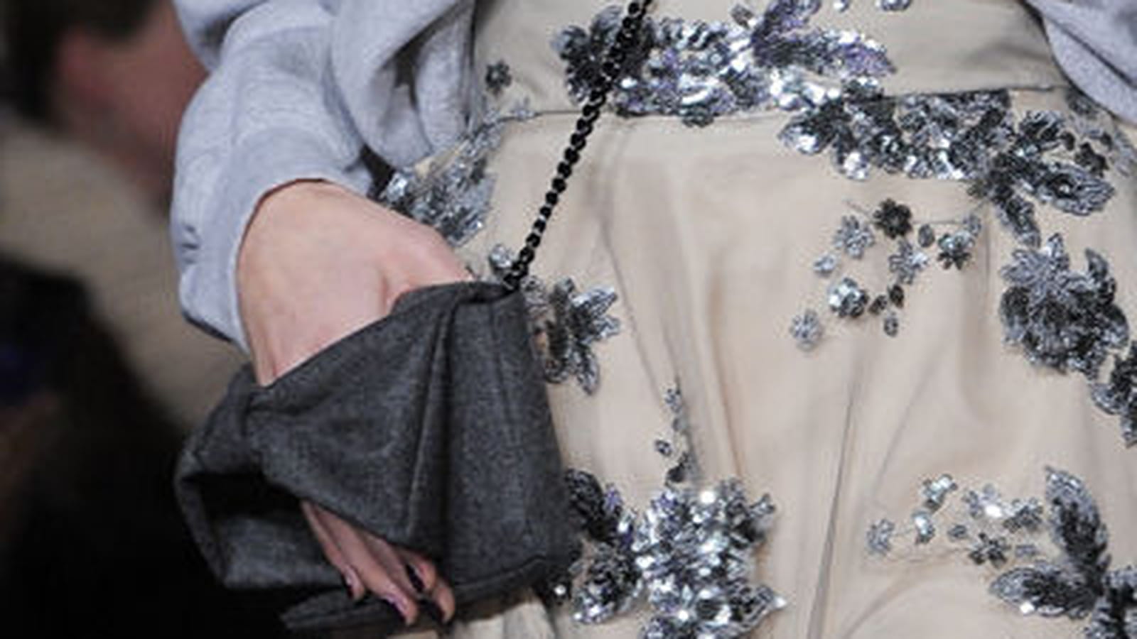 Alexis Mabille