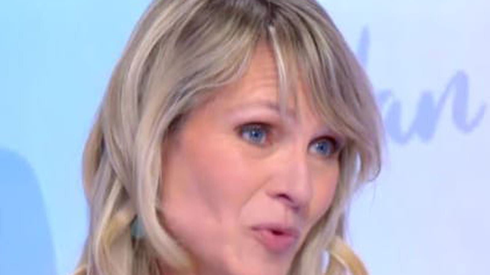 Elodie Ageron