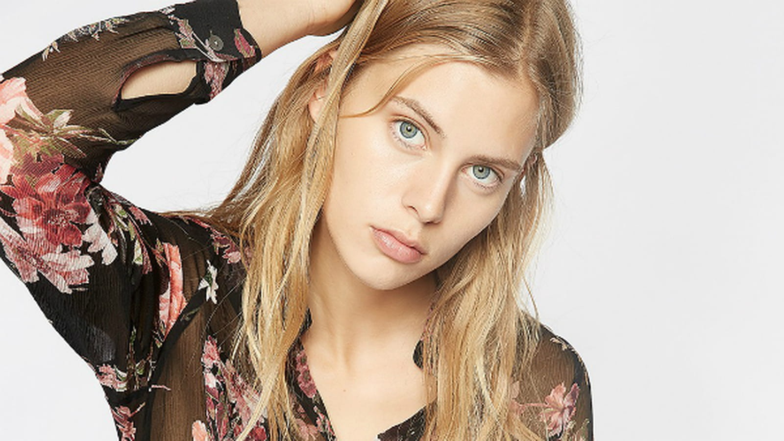 Chemisier The Kooples