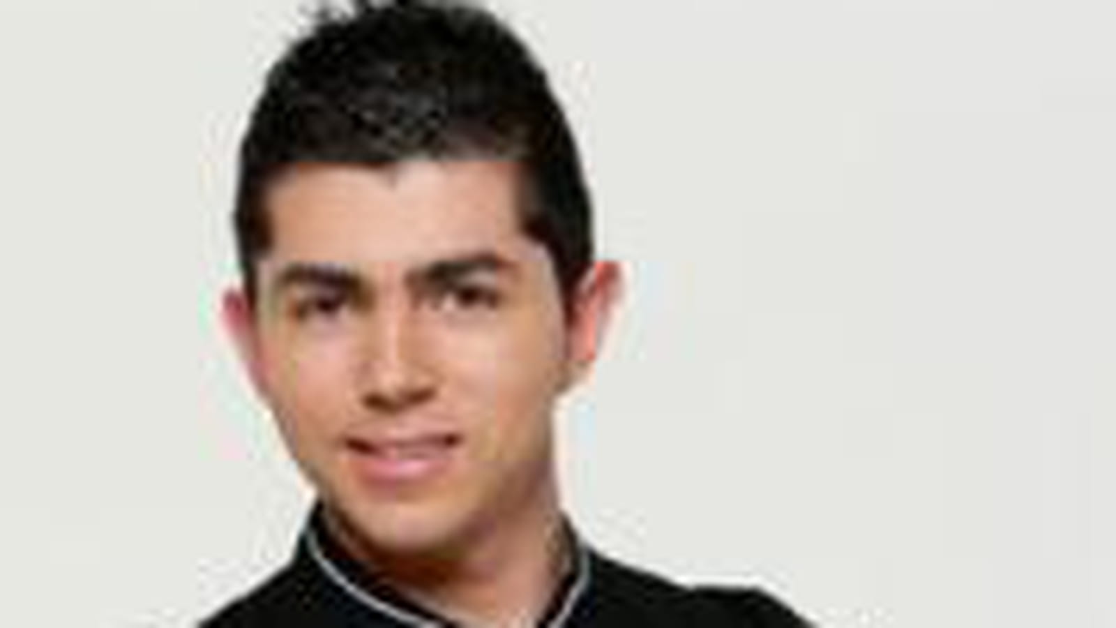 Guillaume G., 25 ans