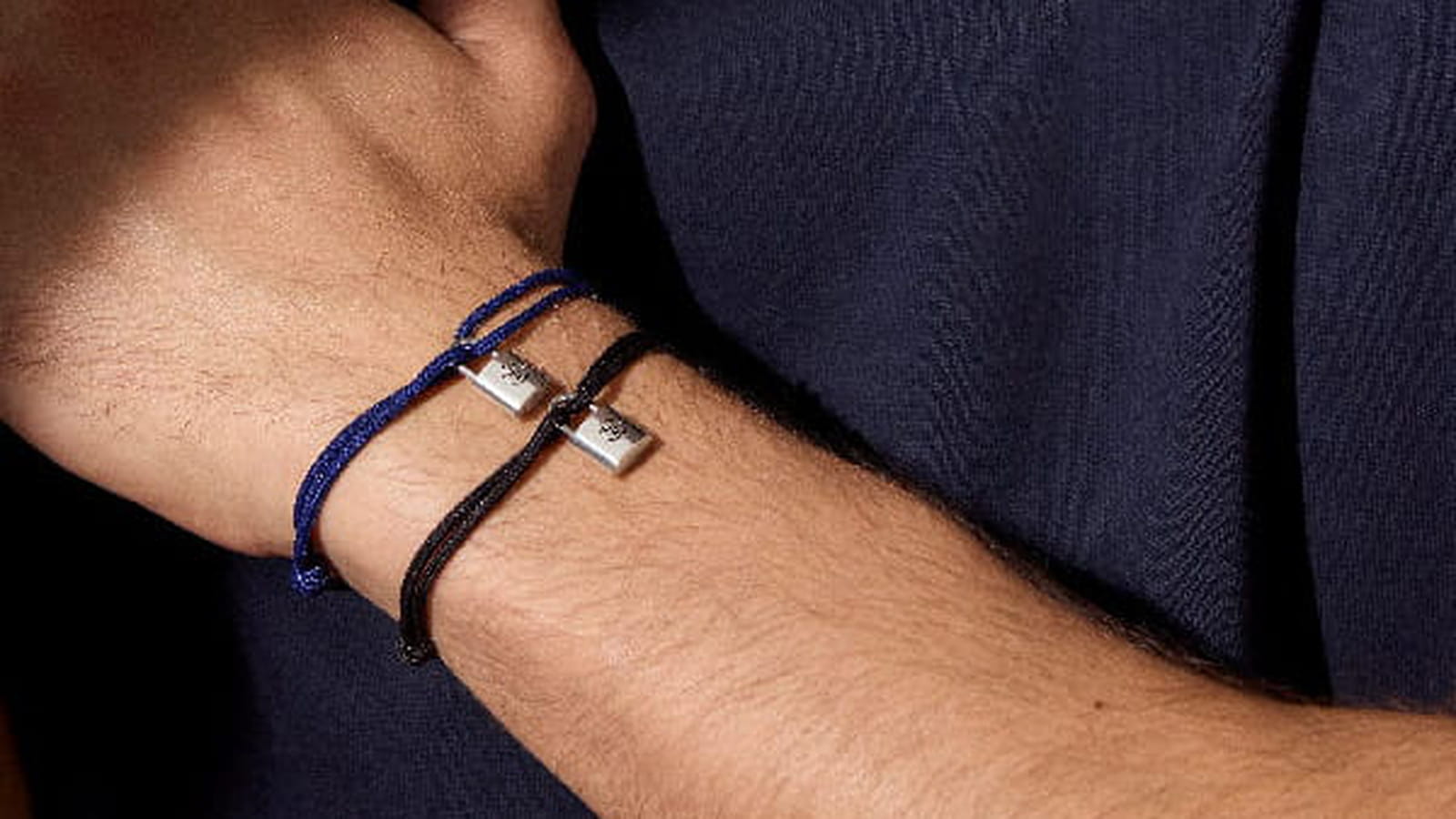 Bracelet Louis Vuitton
