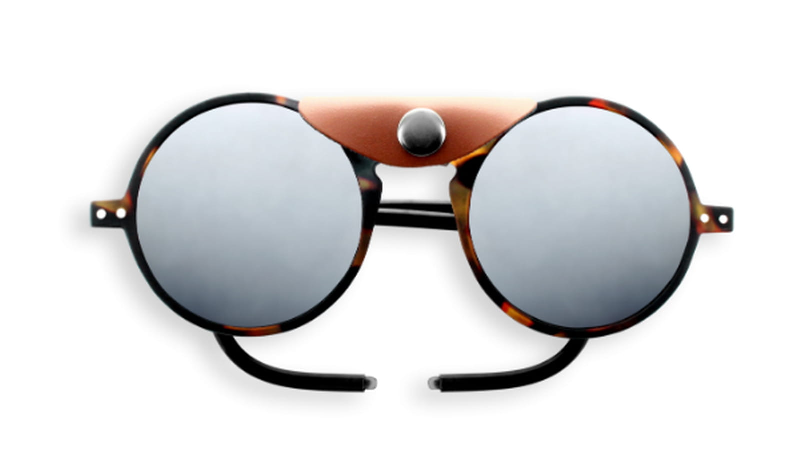 Lunettes See Concept