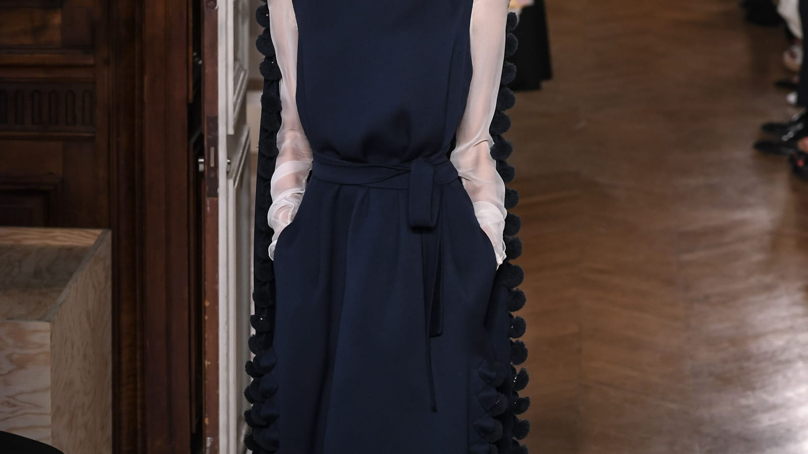 Look 25