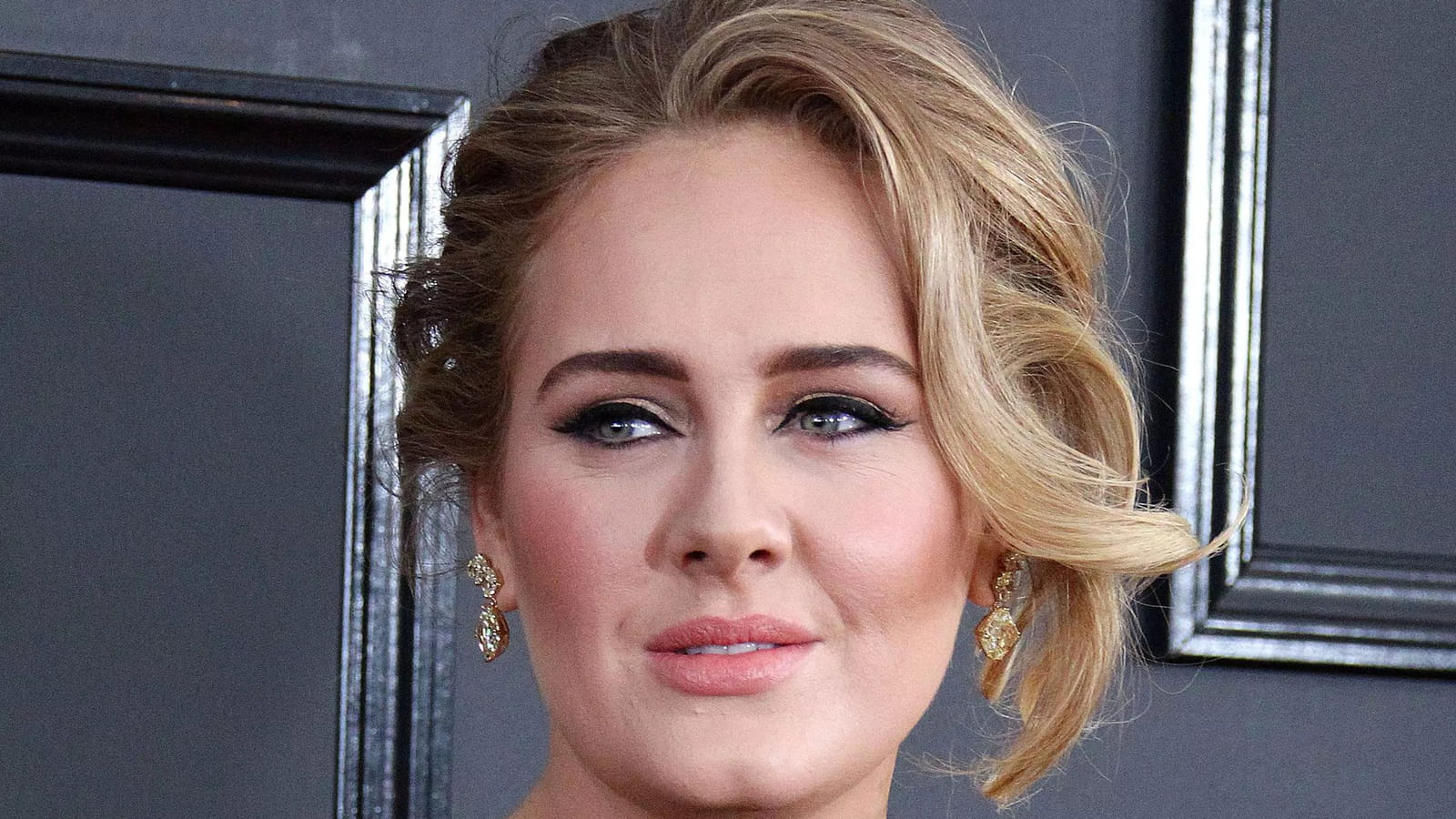 Adele