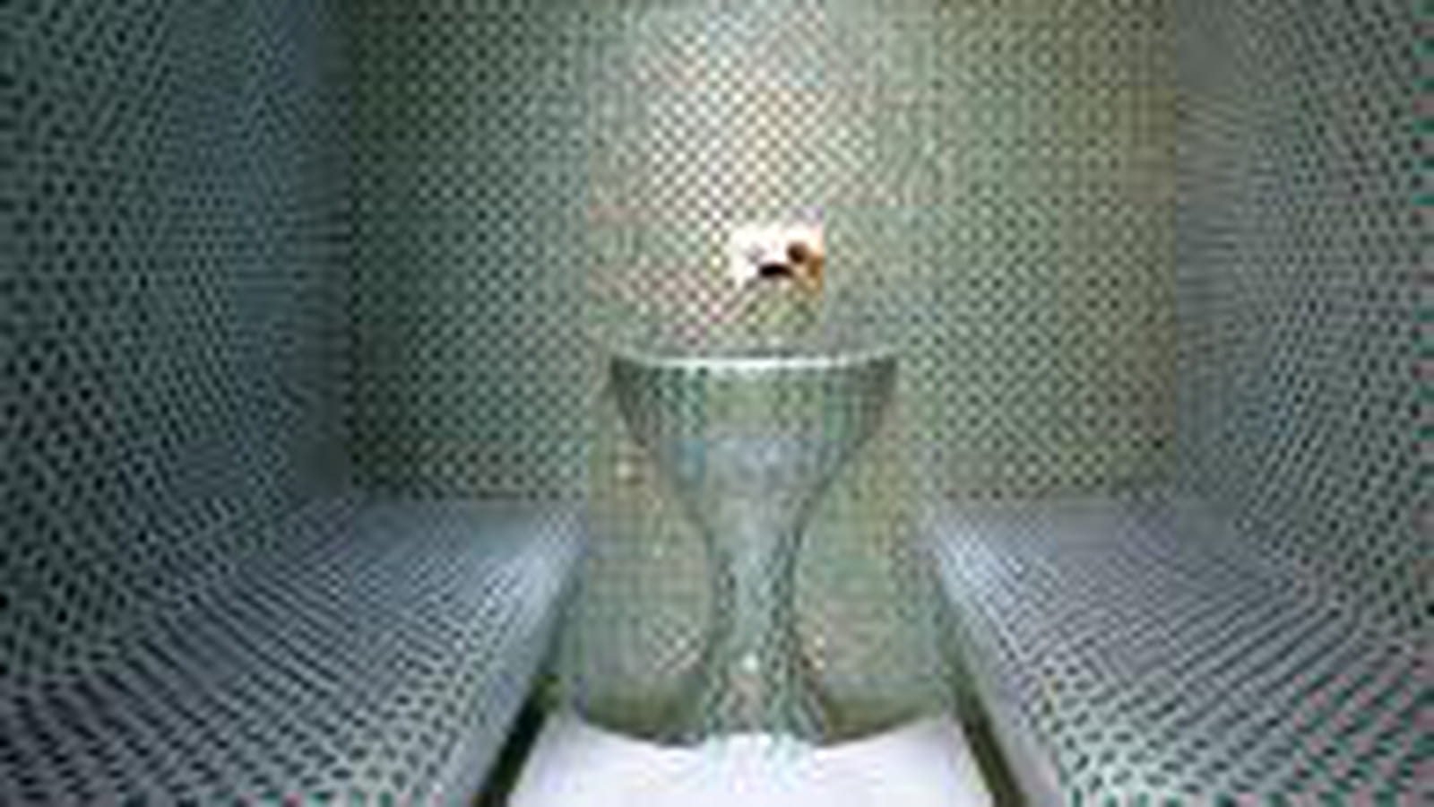 Hammam