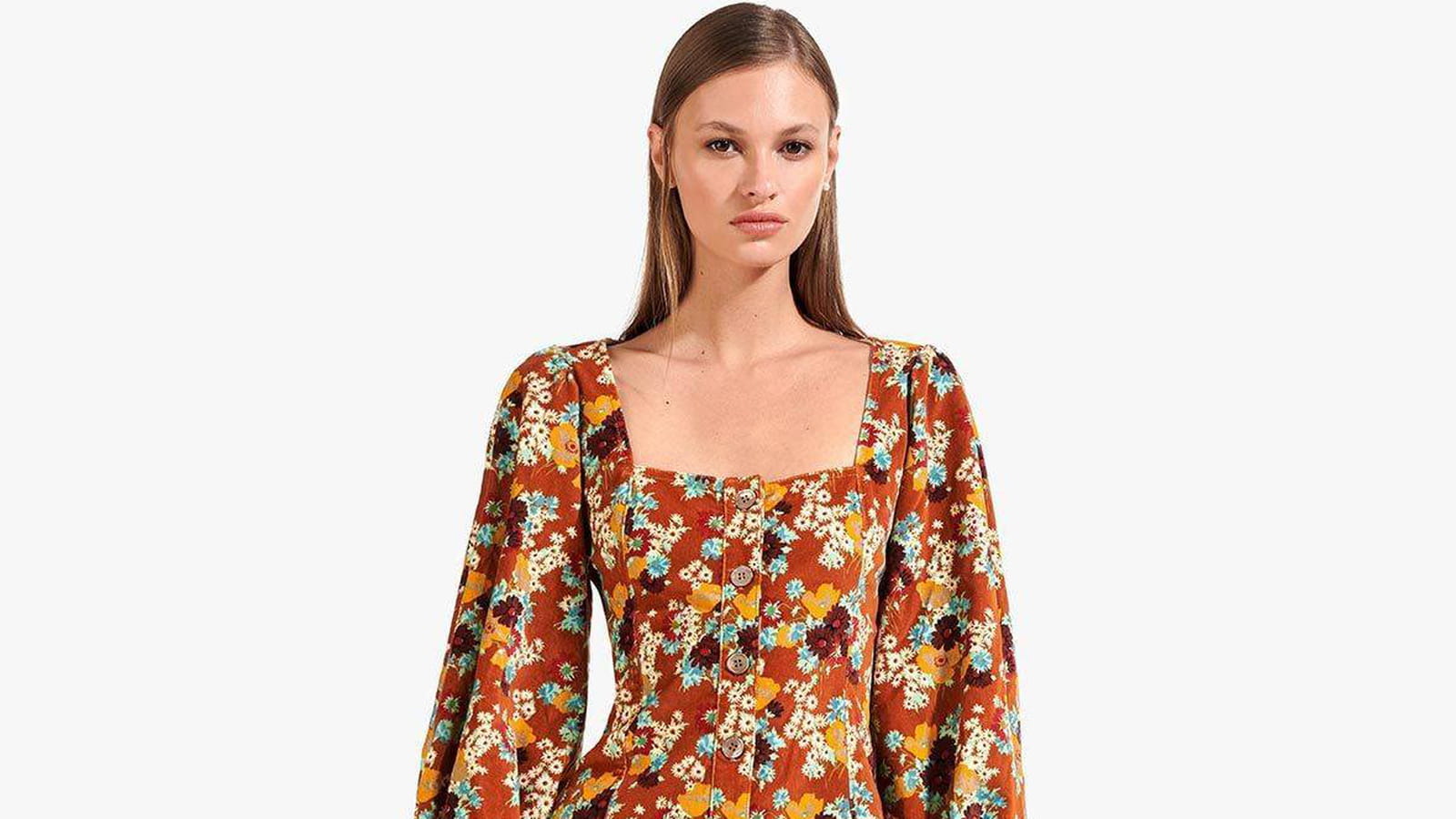 Robe Staud