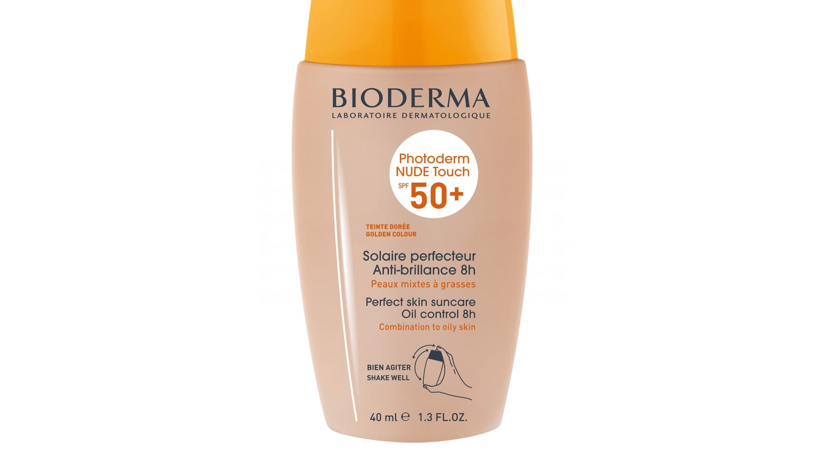 Bioderma