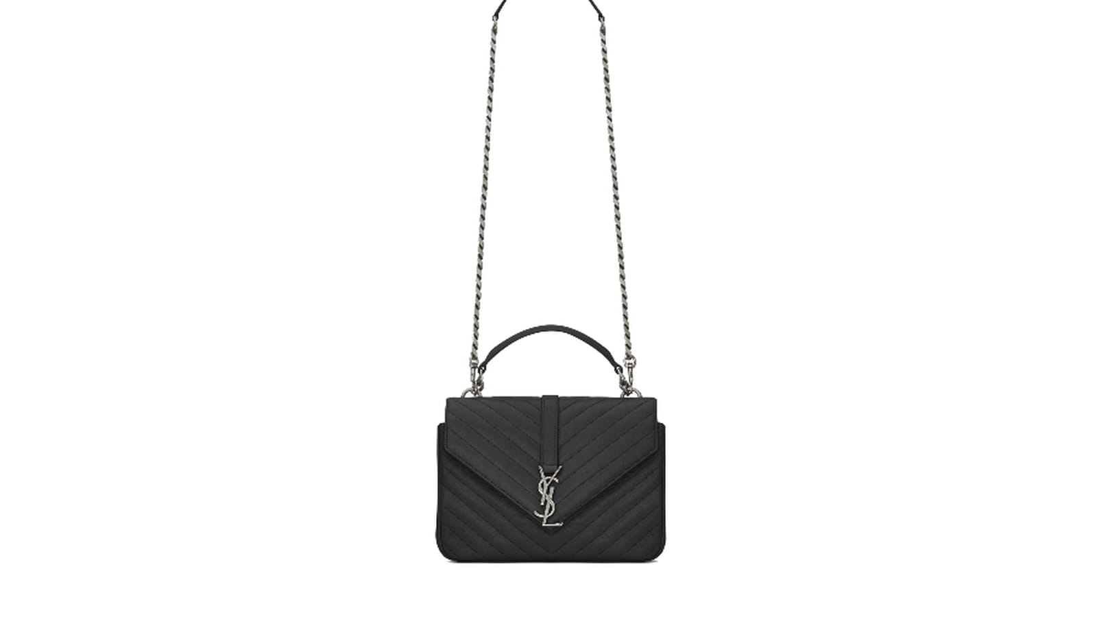 Sac Saint Laurent