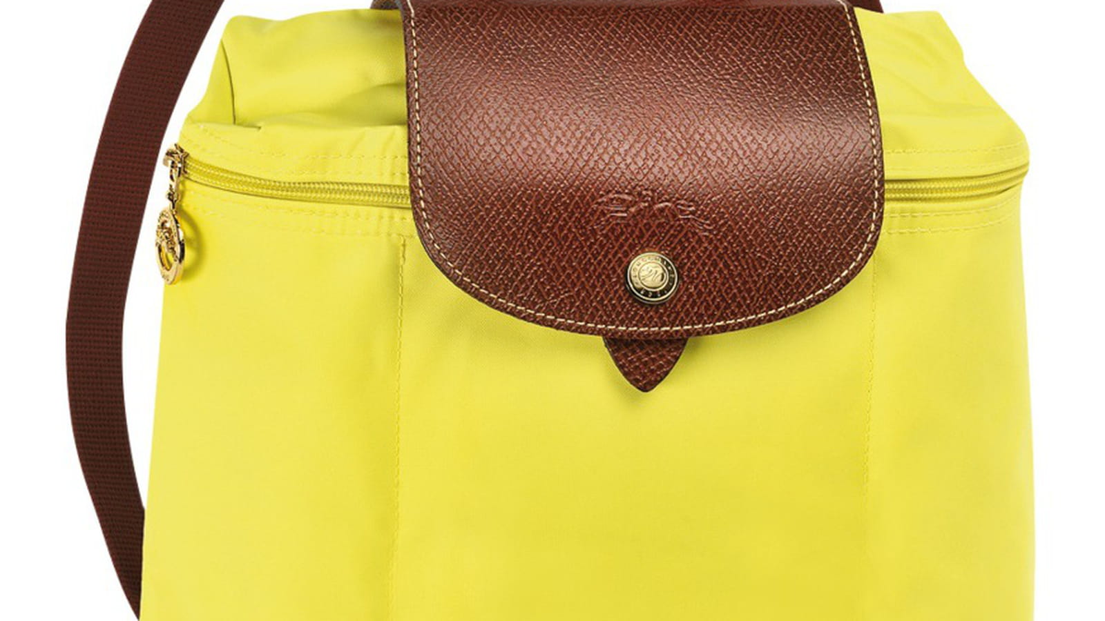 Sac à dos Longchamp