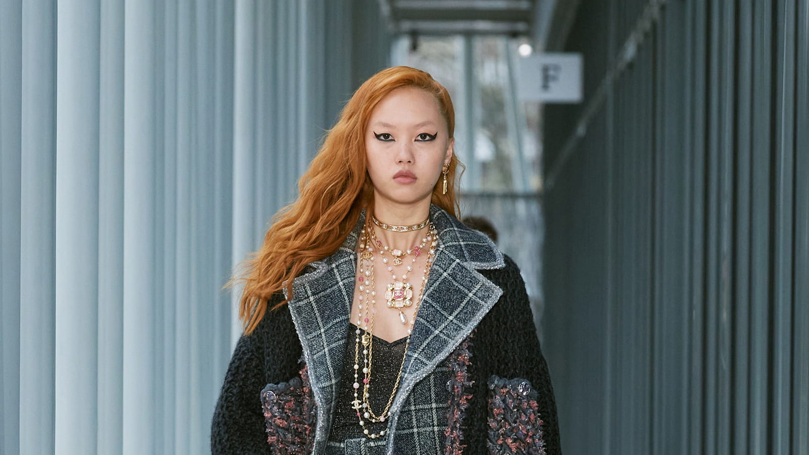 Look 21