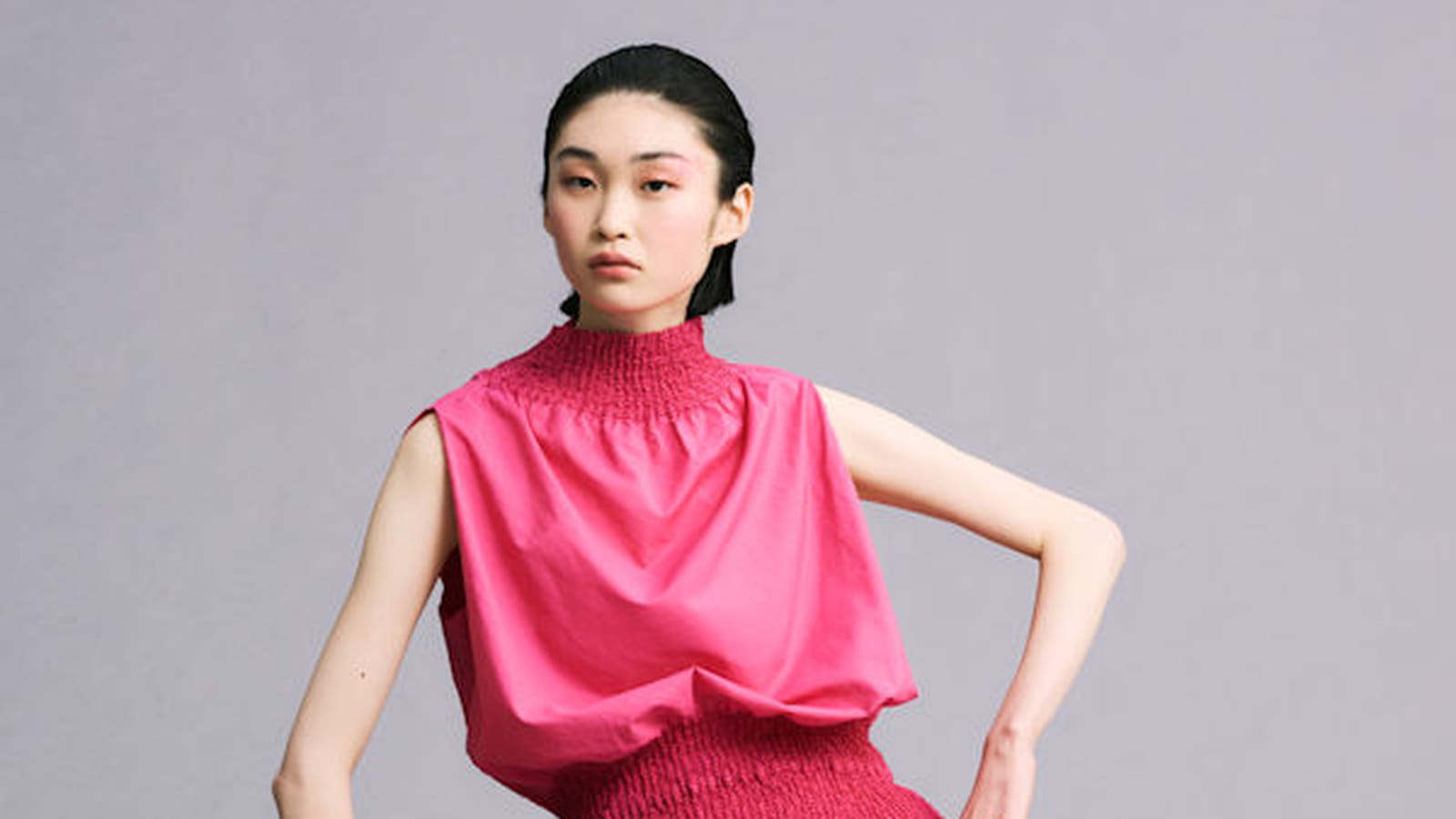 Issey Miyake