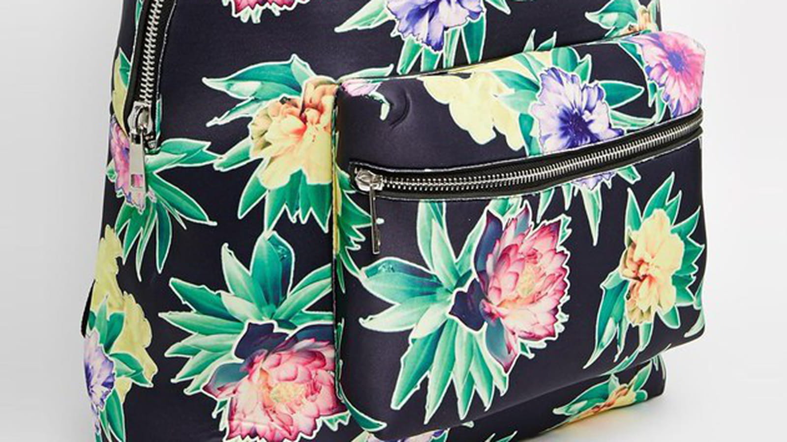 Sac à dos Asos