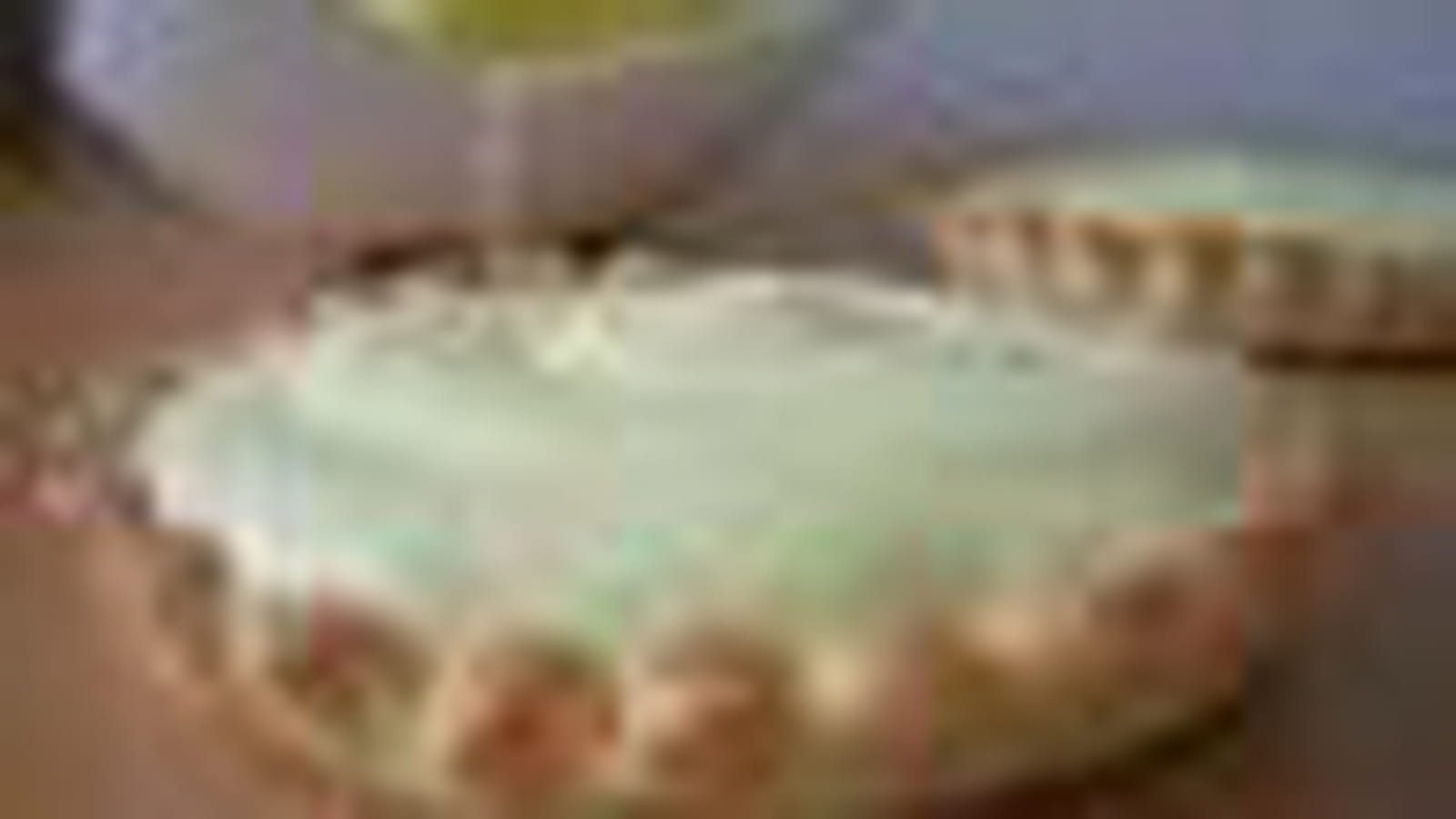 Tarte
