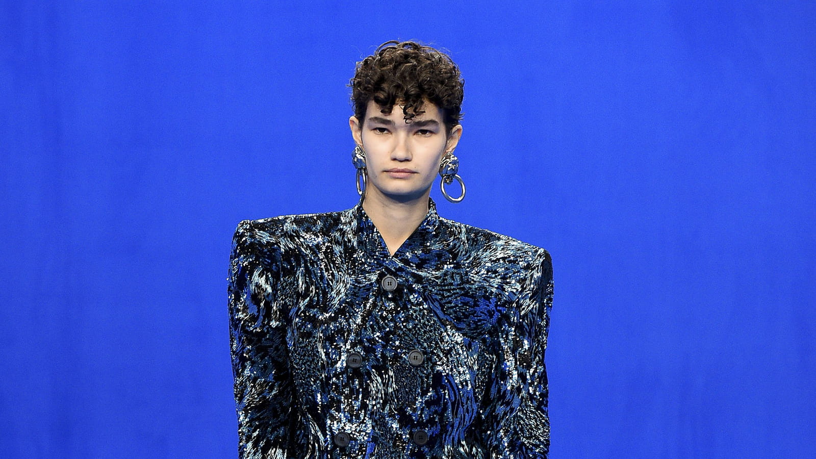 Look 63
