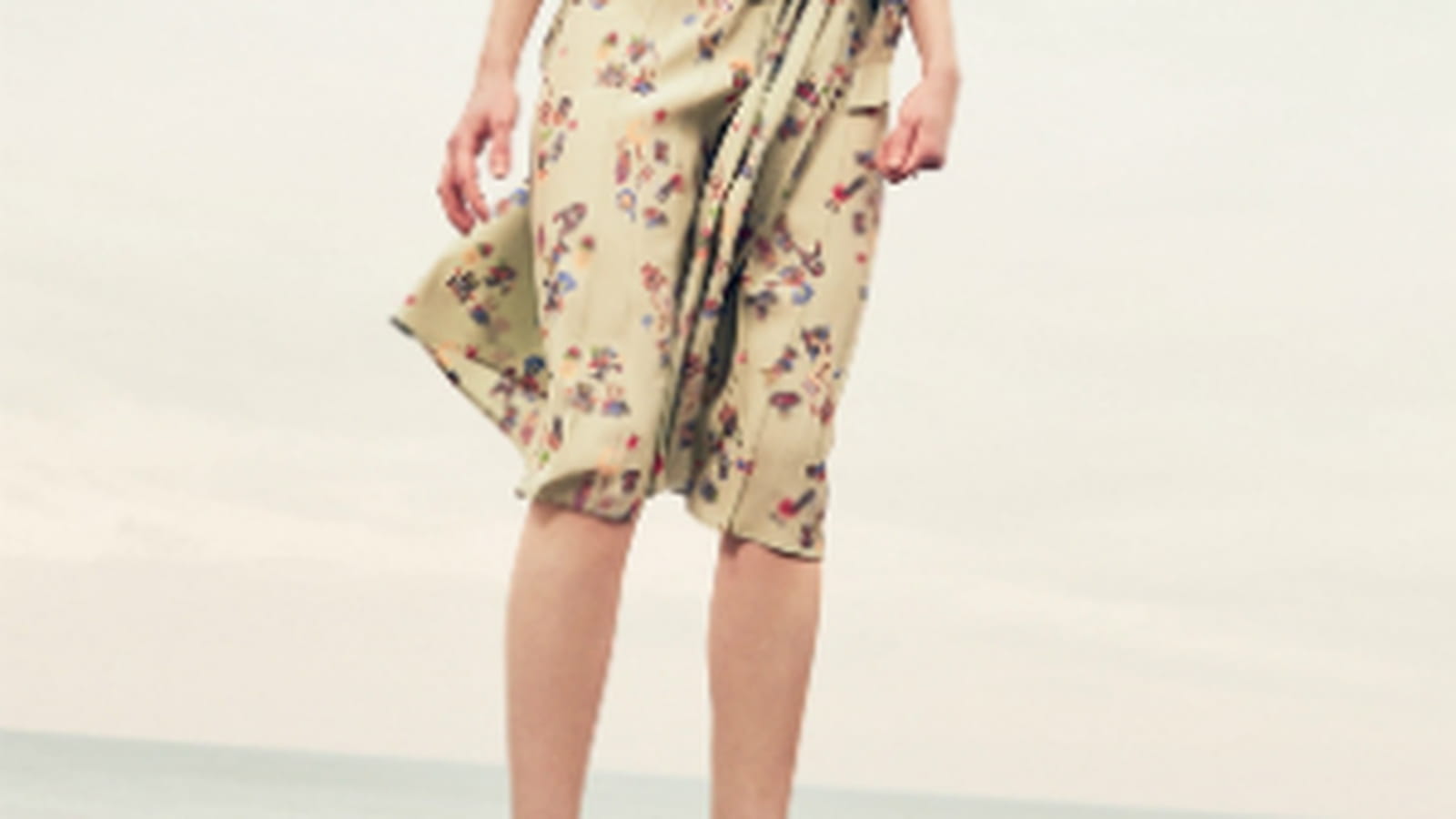 Robe Cotélac