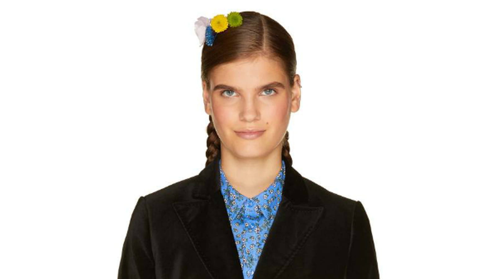 Blazer United Colors of Benetton
