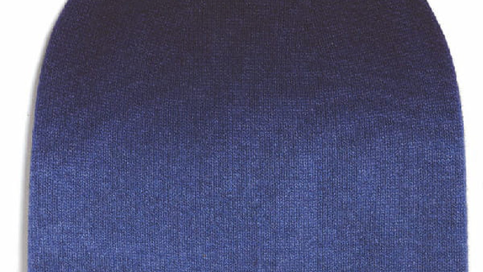 Bonnet Eric Bompard