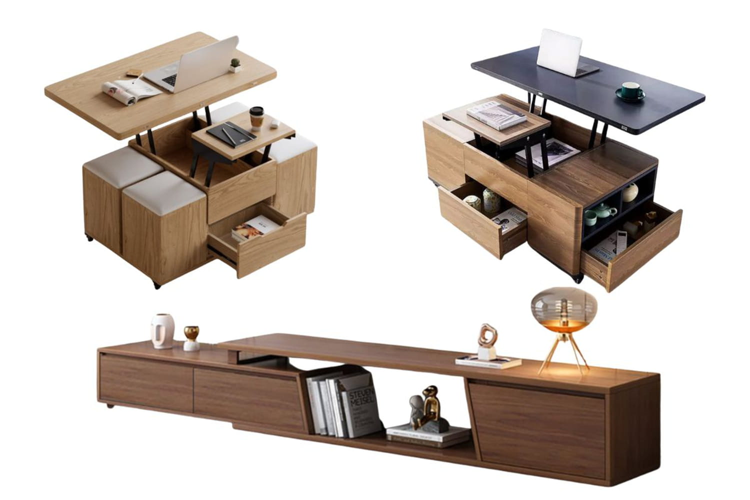 our 4 favorites for a home full of style our 4 favorites for a home full of style
