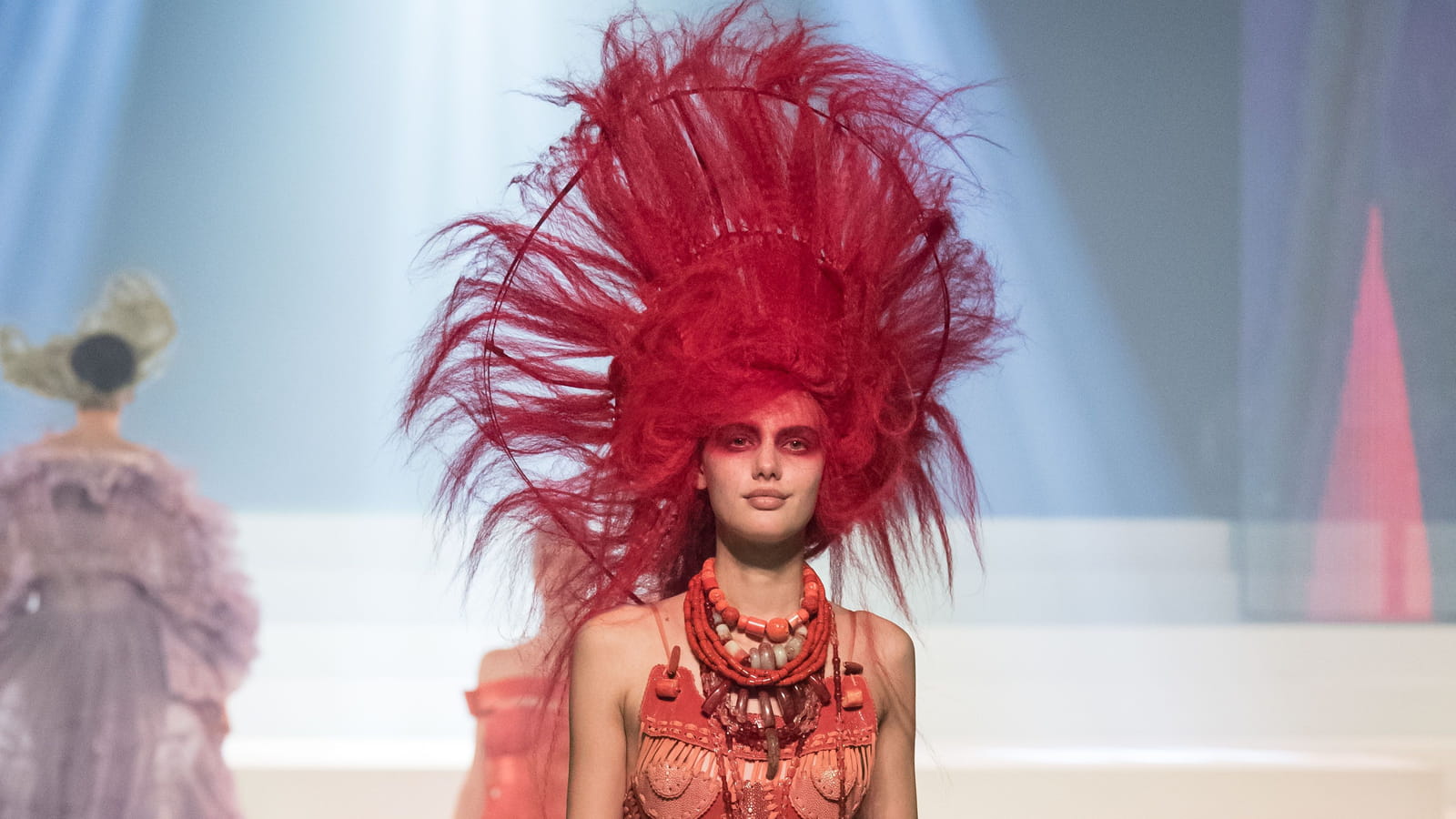 Look 152