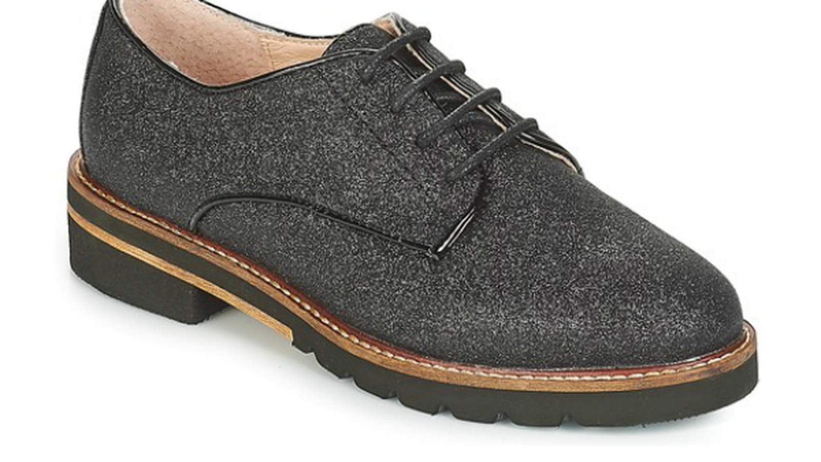 Derbies André
