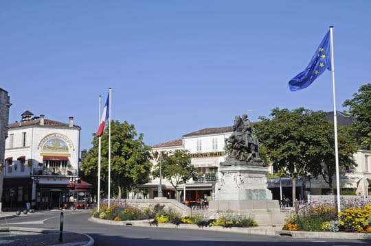 C'est dans cette ville que l'eau du robinet est la plus pollu&eacute;e en France et les habitants ne le savent pas encore