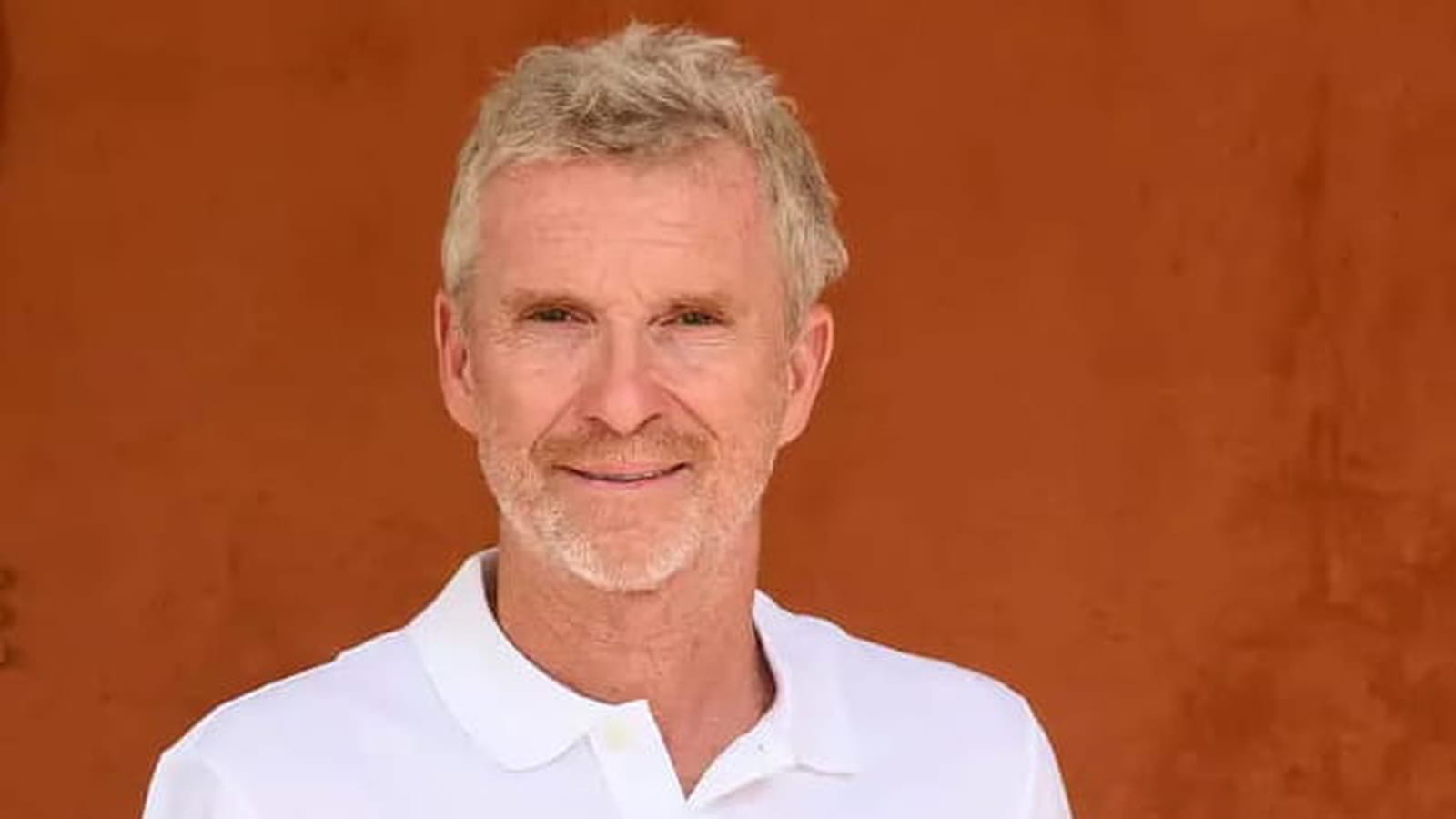 Denis Brogniart