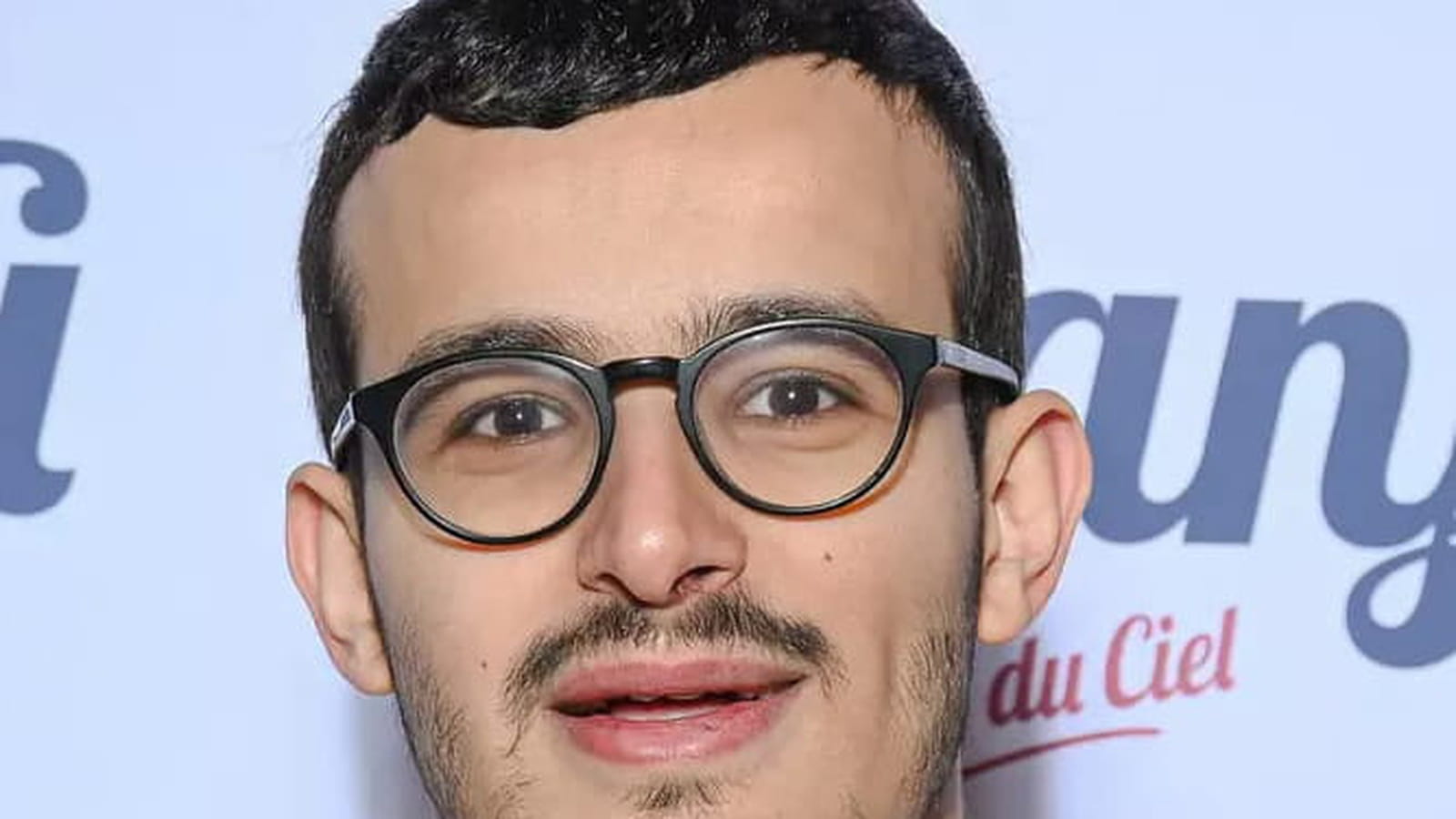 Paul El Kharrat