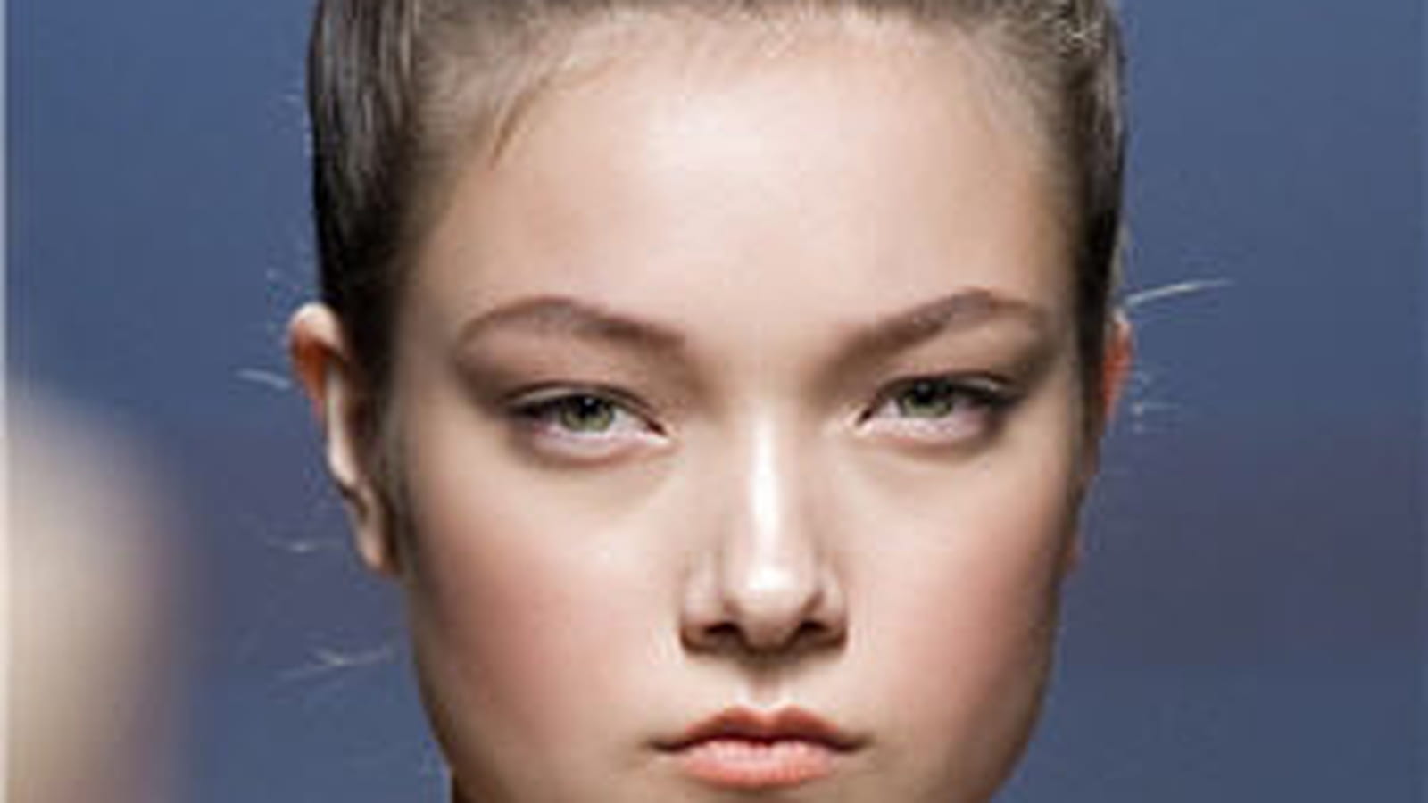 Ermanno Scervino