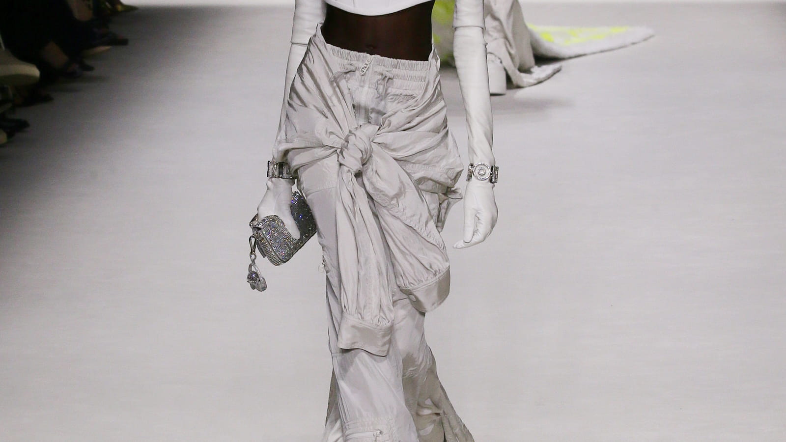 Look 52