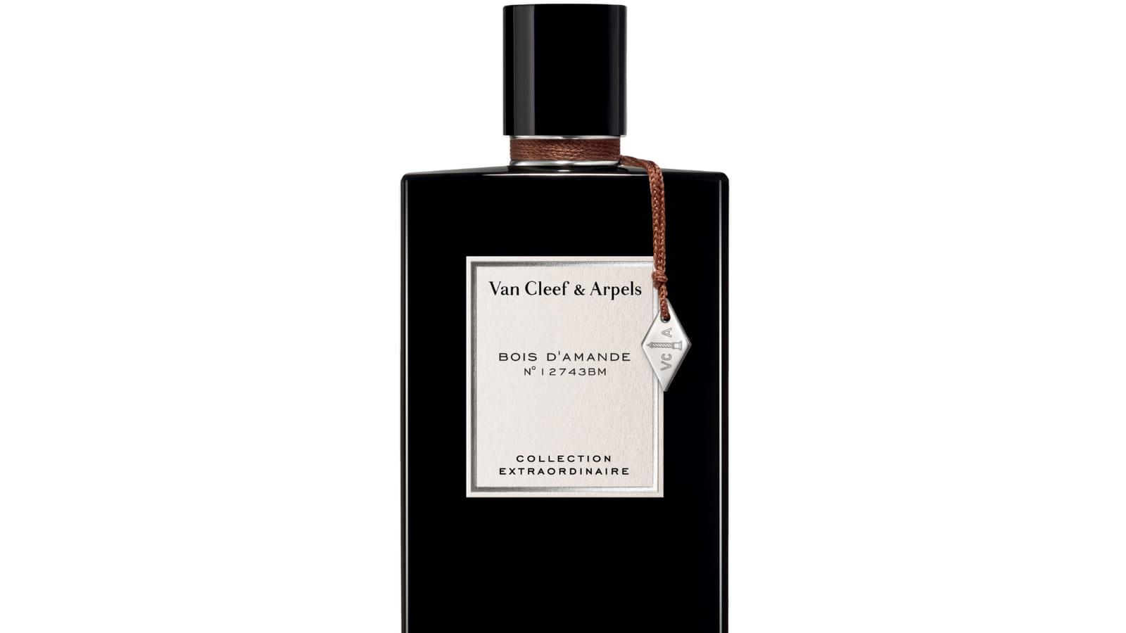 Van Cleef & Arpels
